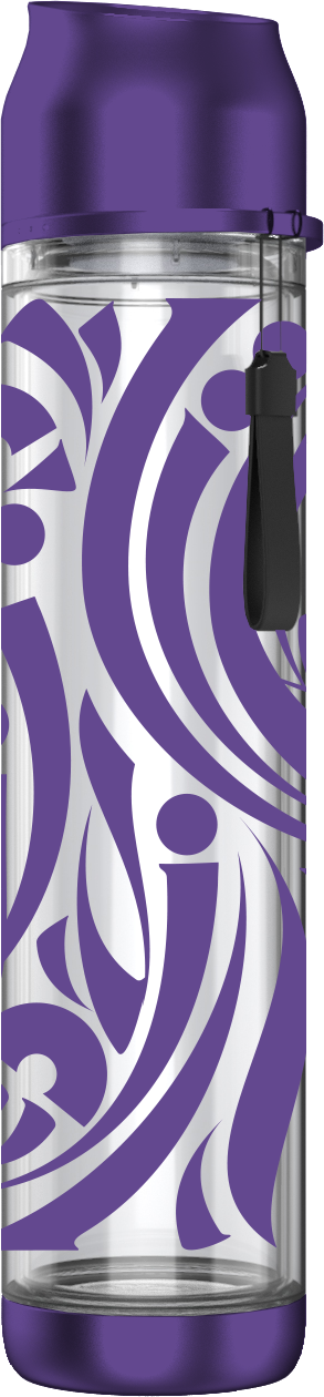 bottle